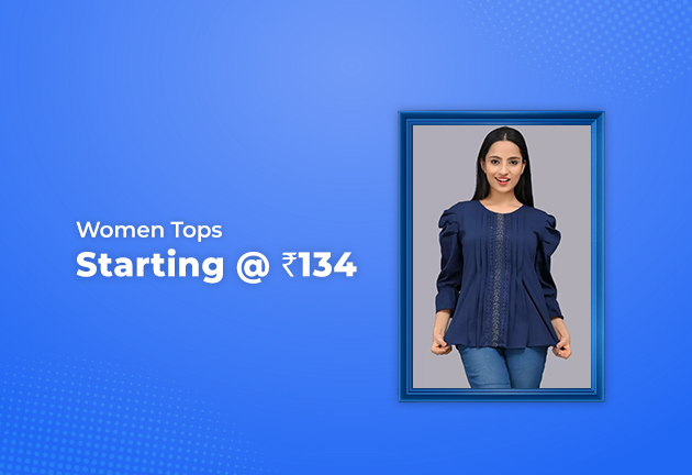 flipkart women deal