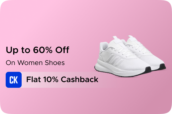 adidas gazelle silver green womens Buy Campus OG-26 White Green Men's Sneakers Online