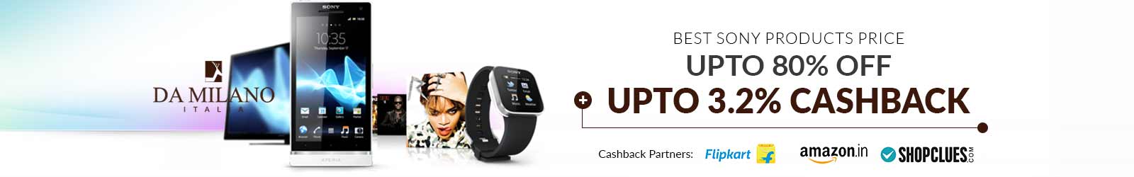 sony-products-price-list-offers-india-80-discount-3-cashback-2018