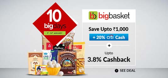 coupons promo codes cashback offers on 1500 sites cashkaro