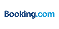 Booking.com Vouchers