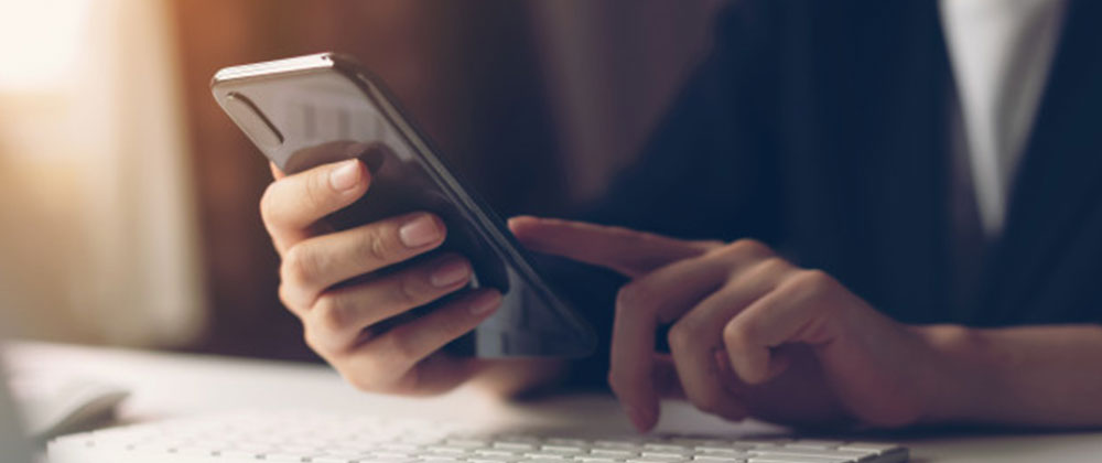 Best Budget Smartphones