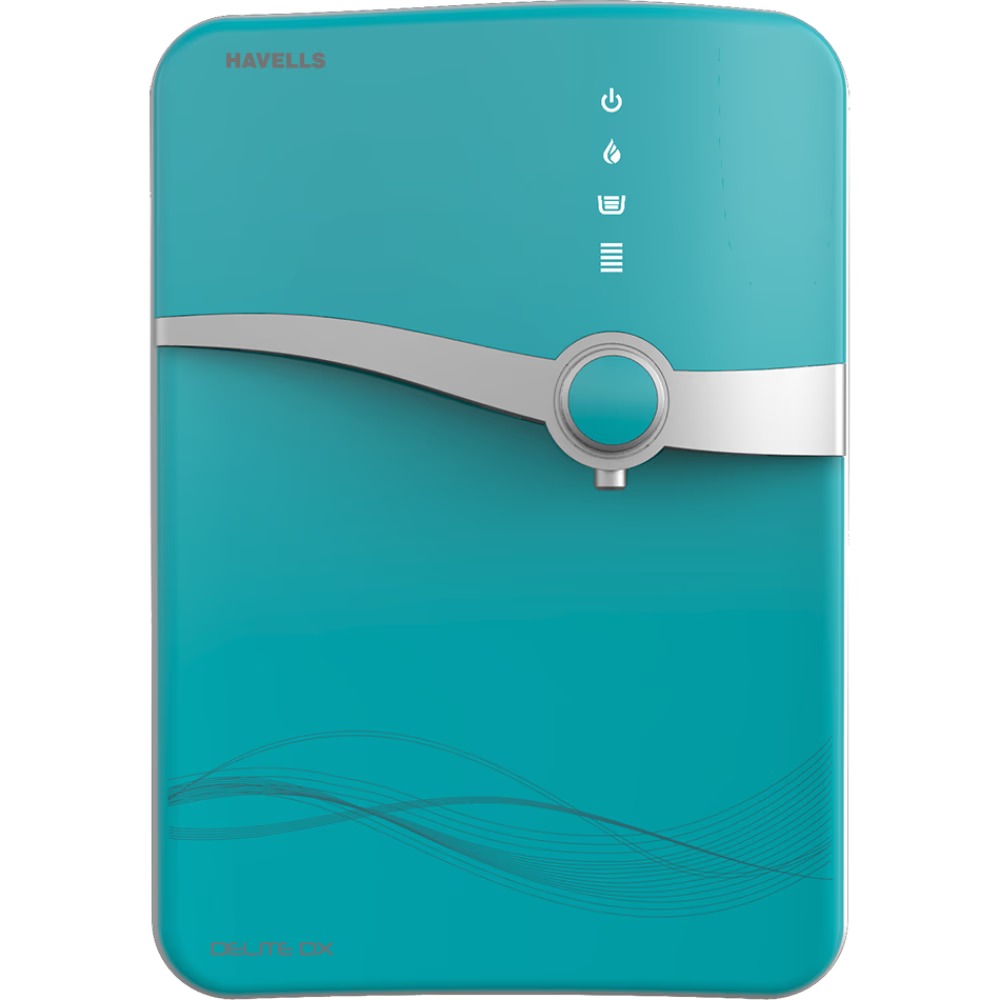Havells Water Purifier Delite Dx