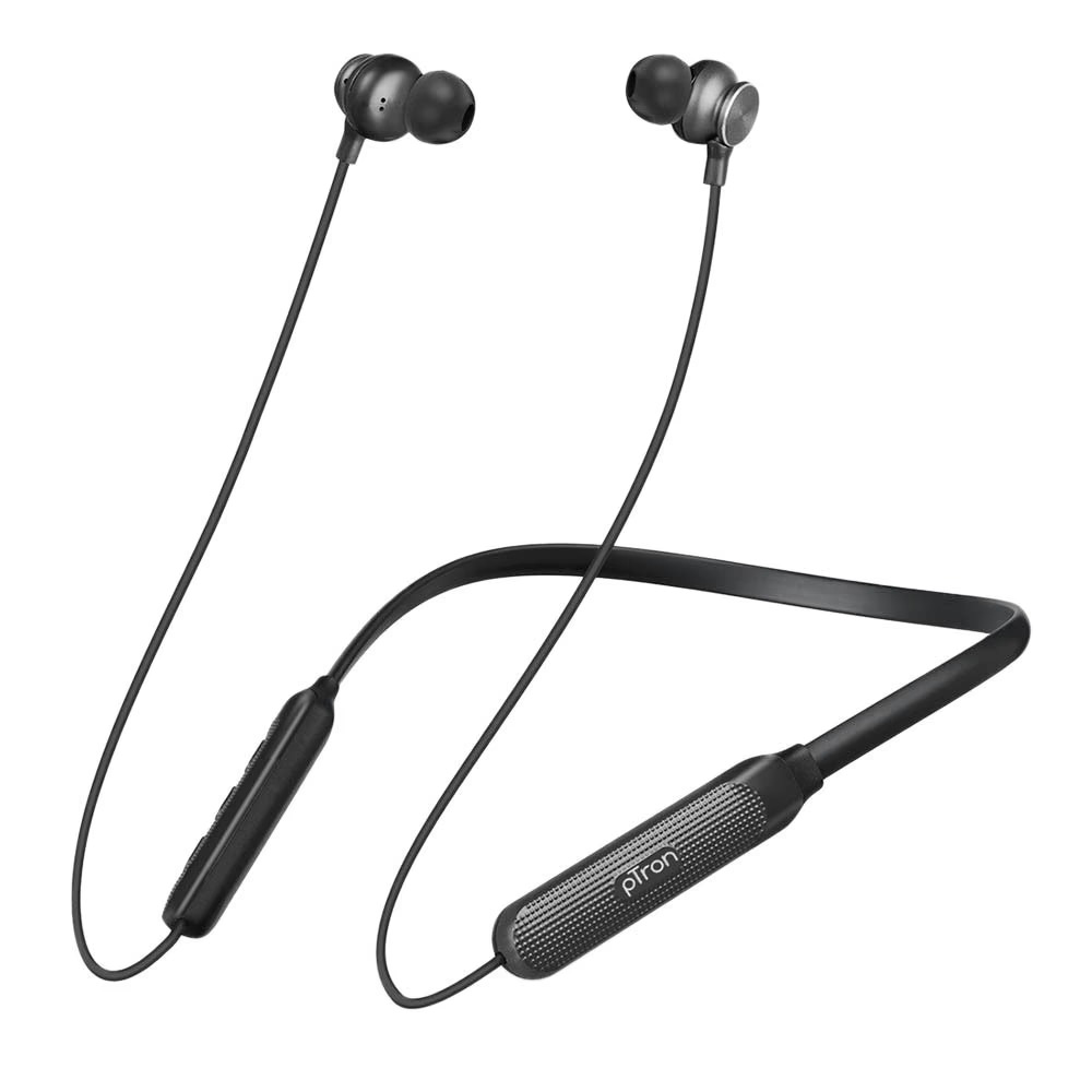 Oneplus Bt Ep Bullets Z2 Magico Black