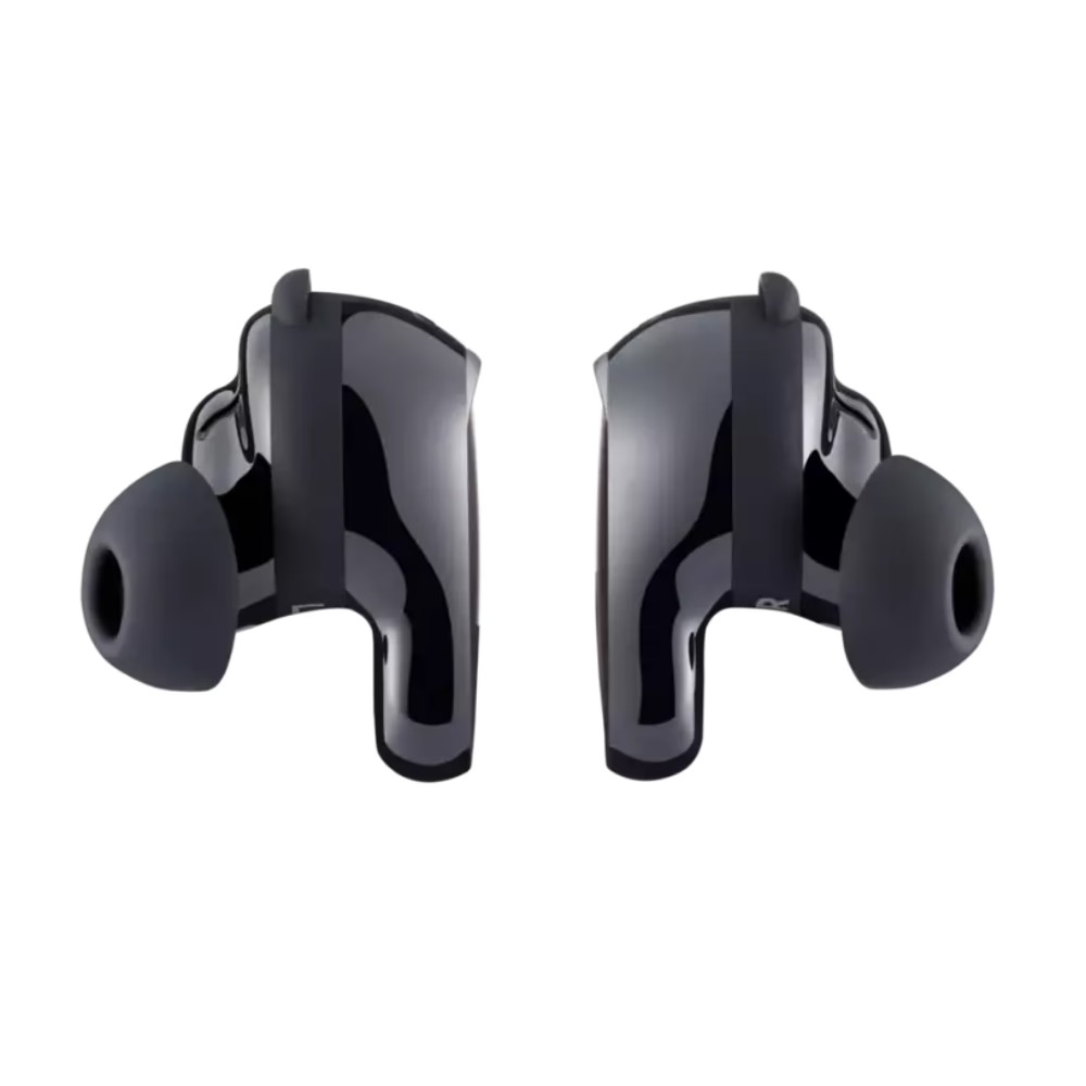 Bose Twsanc Quietcmfrt Ultra Black