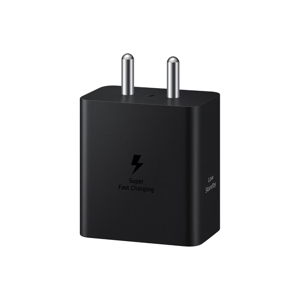 Samsung 45W Travel Adaptor W/O Cable B