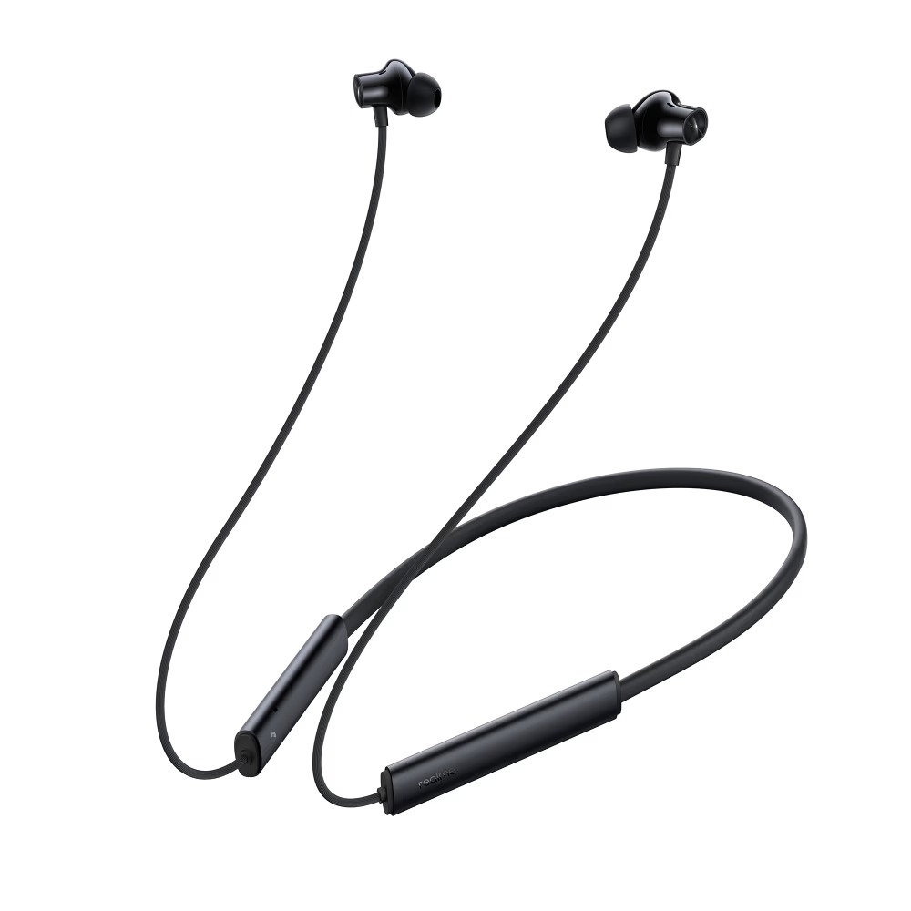 OnePlus Bullets Wireless Z2 ANC Bluetooth in Ear Ear OnePlus Bullets Wireless Z2 ANC Bluetooth in Ear Ear