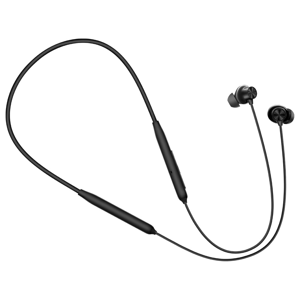 Oneplus Bt Ep Z3 Mambo Midnight Oneplus Bt Ep Z3 Mambo Midnight