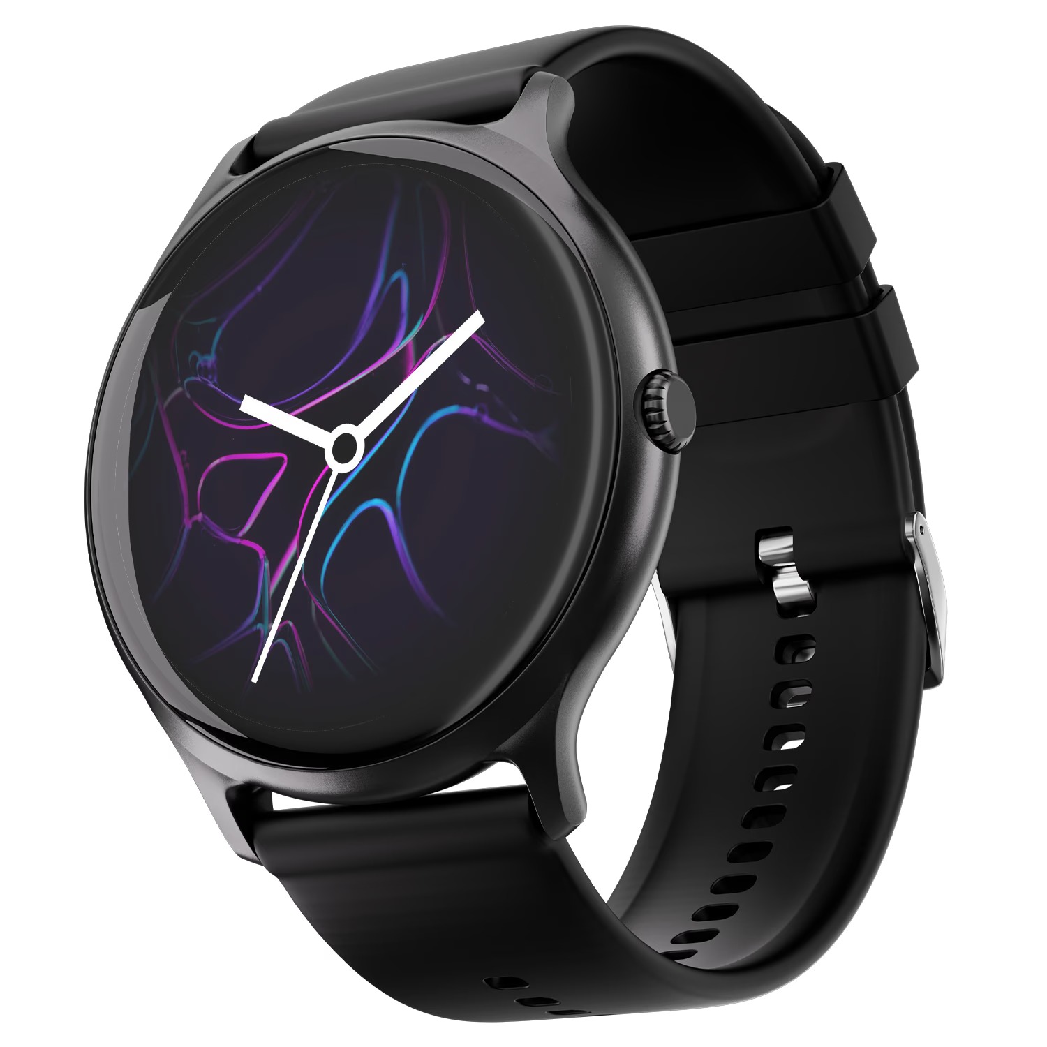 Fire-Boltt Phoenix Pro Bluetooth Calling Smart Watch