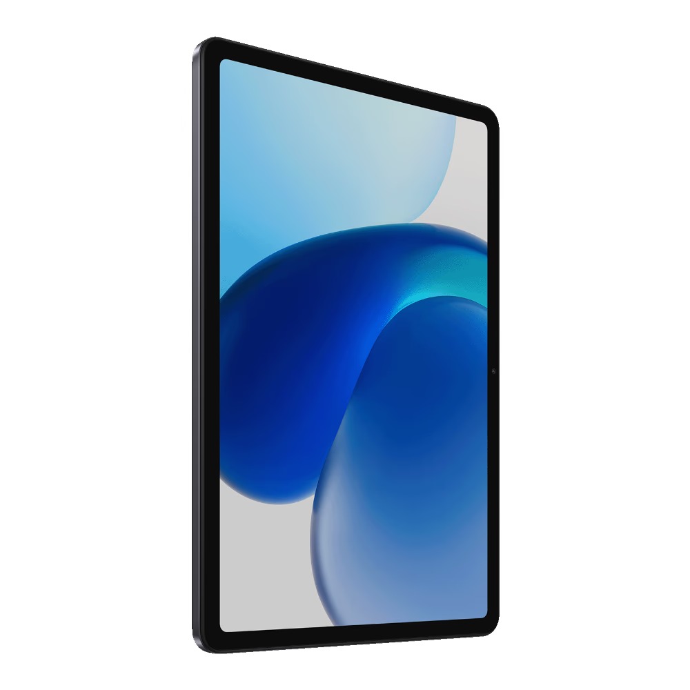 Redmi Pad 2