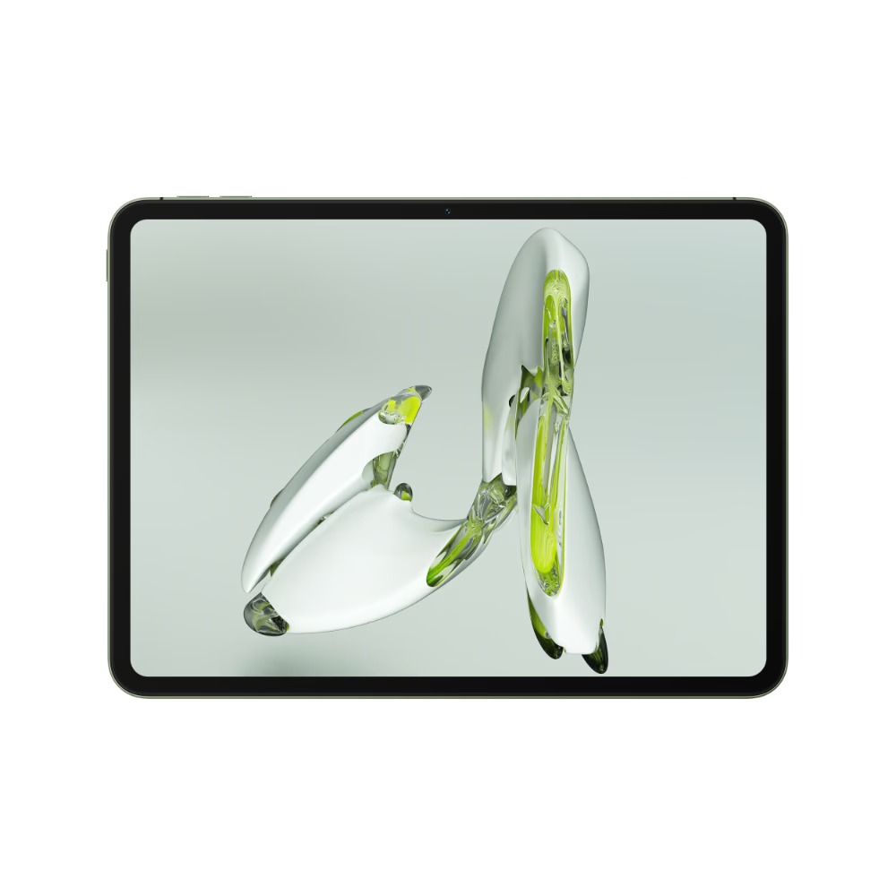 Oneplus Padgo Opd2305 8/128/11.35/Wi/Tm