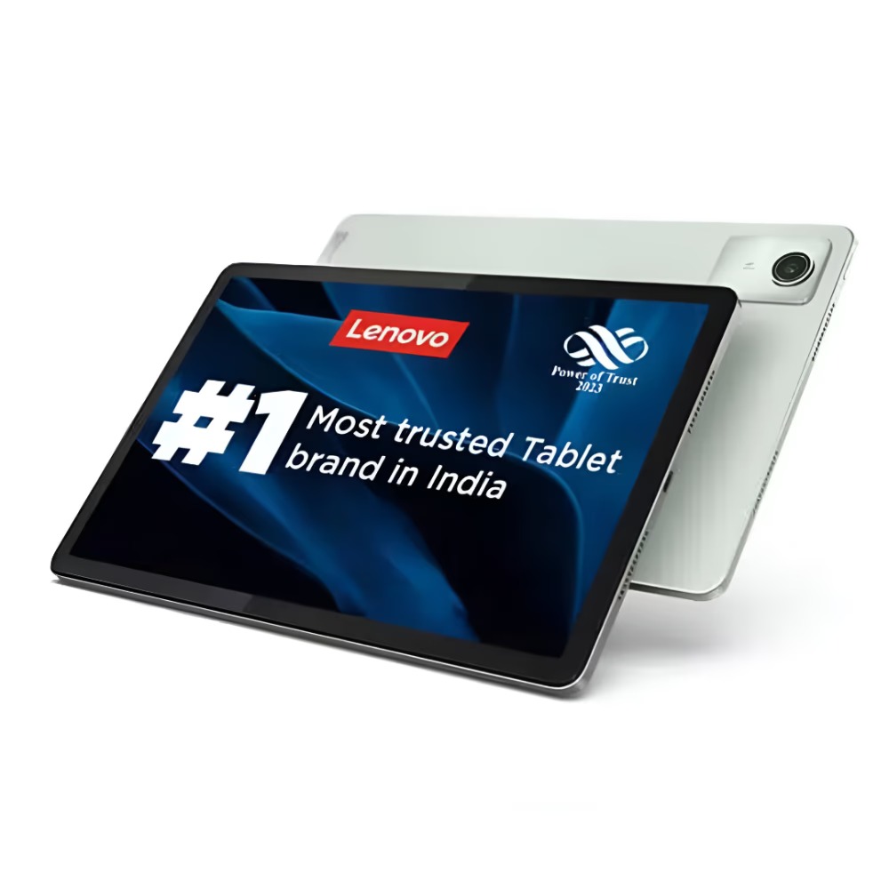 Lenovo Tab M11  WIFI
