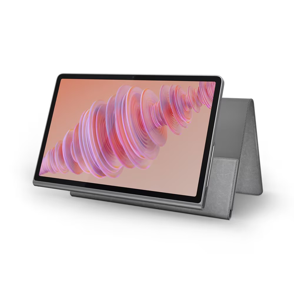 Lenovo Tab Plus 11 Wifi