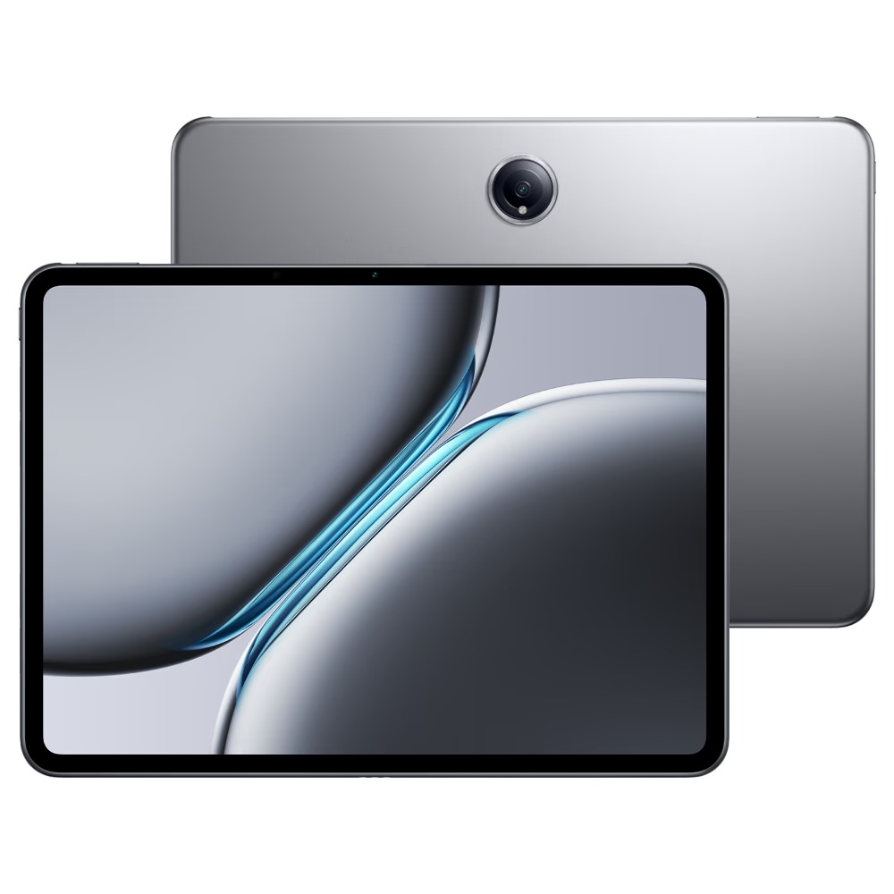 OnePlus Pad 2 30.73 cm (12.1 inch)