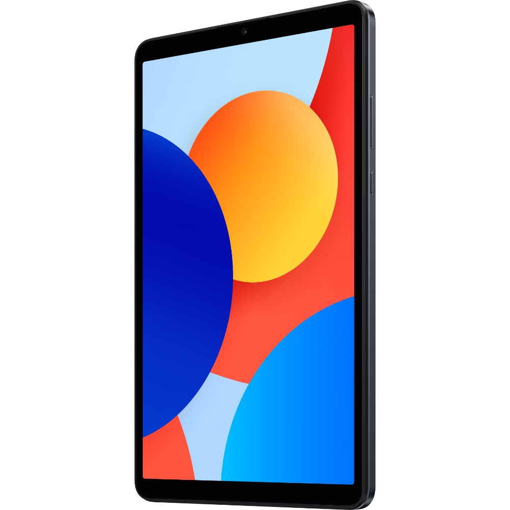 Redmi Pad SE 22.09 cm (8.7 inch) Tablet