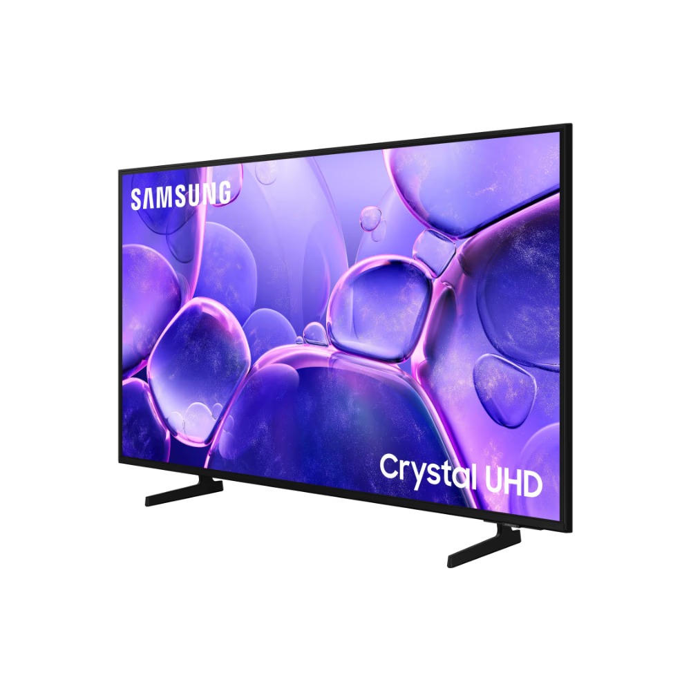 Samsung 43 4K UHD Smart LED TV 43UE81AF