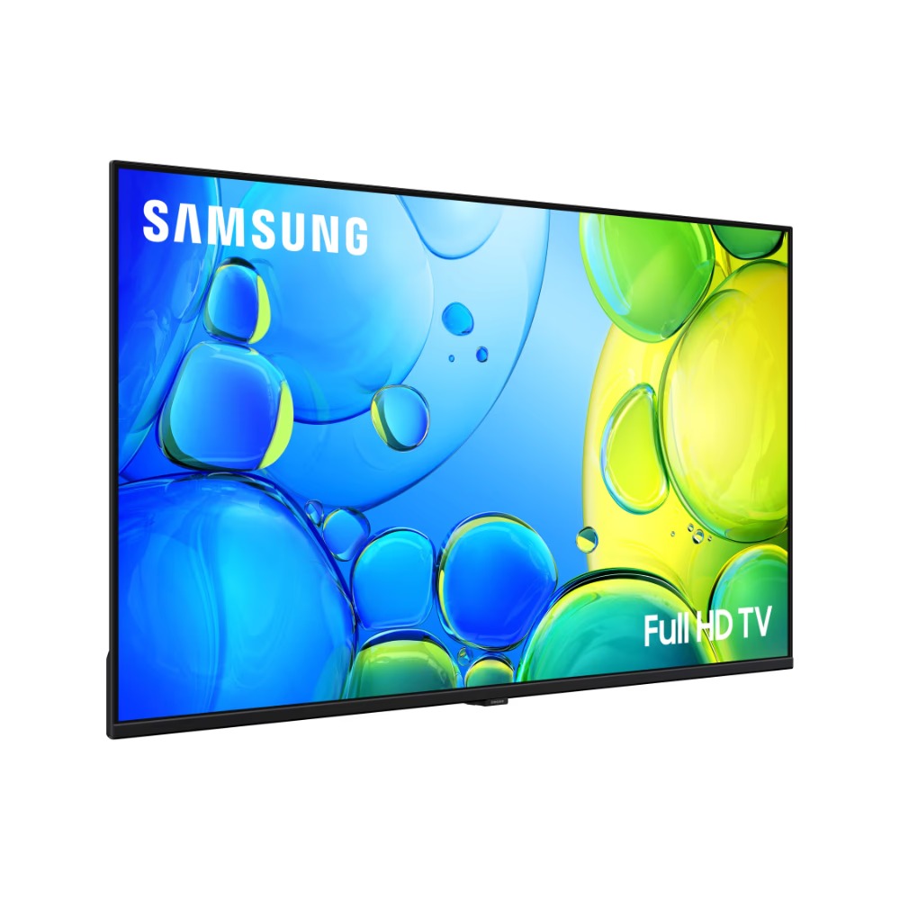 Samsung 43 FHD Smart LED TV 43F5550F