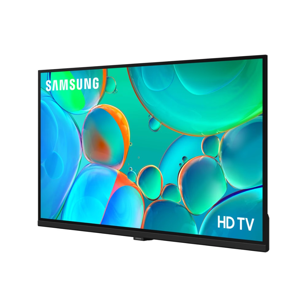 Samsung 32 Hd Smart LED TV 32H4550F