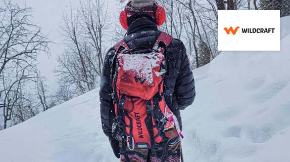 jockey promo fastrack backpack