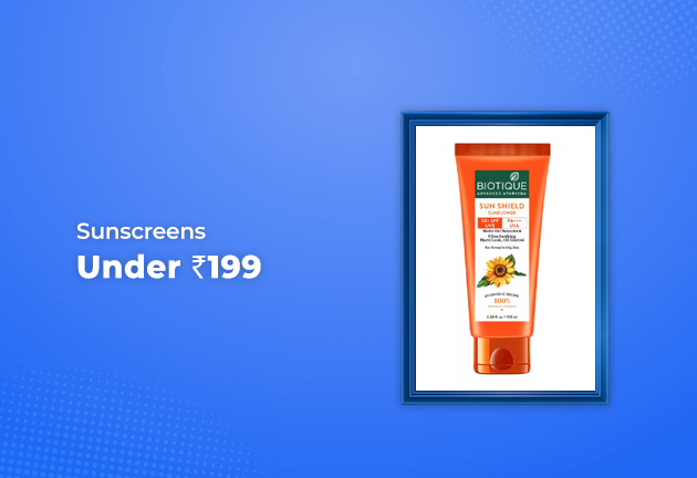 flipkart summer deal