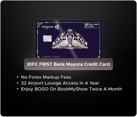 Axis Rewards Visa Credit Card