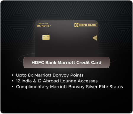 Axis Rewards Visa Credit Card