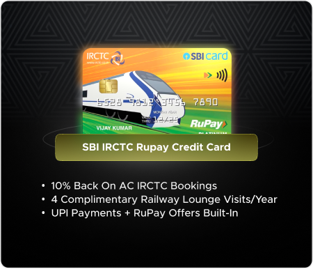 Axis Rewards Visa Credit Card