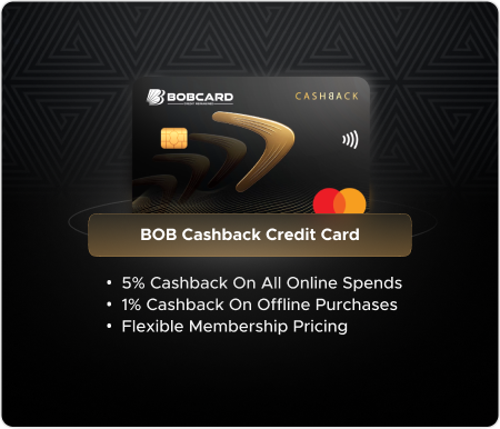 Axis Rewards Visa Credit Card