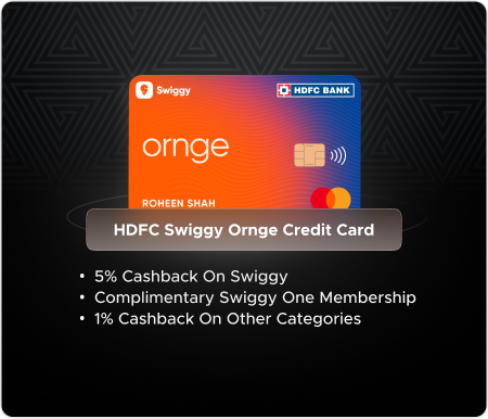 Axis Rewards Visa Credit Card