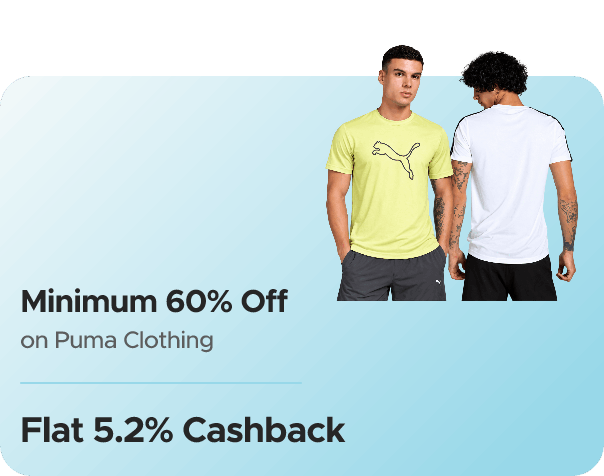 Adidas Apparel Min 50% off