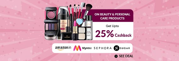 Best Coupons Offers Promo Codes Cashback Deals Cashkaro Com