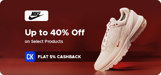 Today's Nike Offers Nike Offers Today