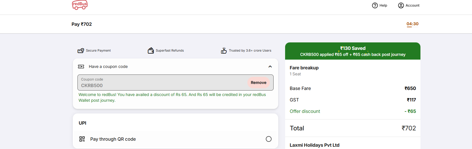 Redbus-coupon-code-CKRB500