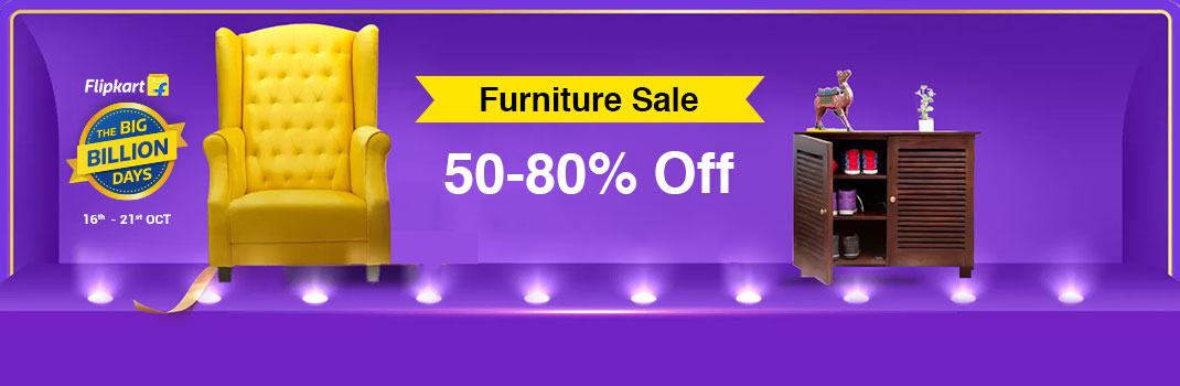 BBD Furniture