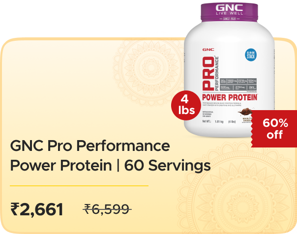 Hyugalife: Buy Fuel One Whey Protein Max | 1 kg worth Rs 2599 at Just Rs. 1766!