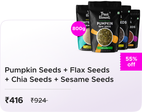 True Elements: Buy True Elements: Youthful Skin Supe