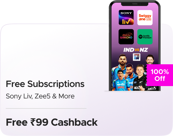 Times Prime: Unlock access to 40+ premium subscriptions & benefits for Free