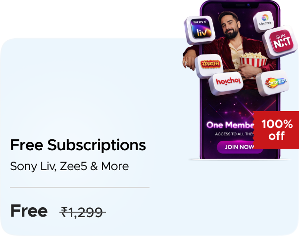 Times Prime: Renew or Get Times Prime for for Free