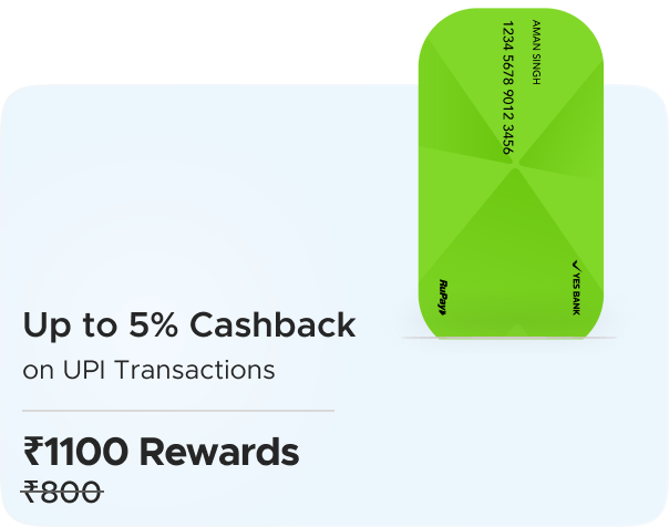 Kiwi: Earn Flat Rs 1200 CashKaro Rewards on KIWI Cre