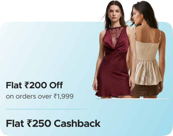 Outzidr — Flat ₹200 Off on orders over ₹1,999  + Flat ₹250 CashKaro Cashback  + Flat ₹250 Cashback