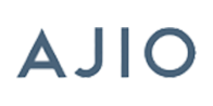 Ajio Coupons & Offers