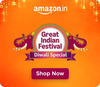 Popular Sales Online