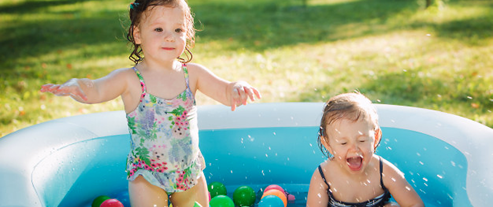 Bath Toys for Kids