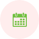 CAT Exam Calendar