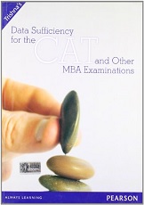 Quantitative Aptitude and Data Interpretation for the CAT and other MBA Examinations