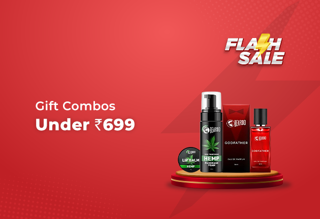 Gift Combos Under Rs 699 Gift Combos Under Rs 699
