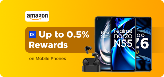 Today's Amazon Offers Amazon Offers Today