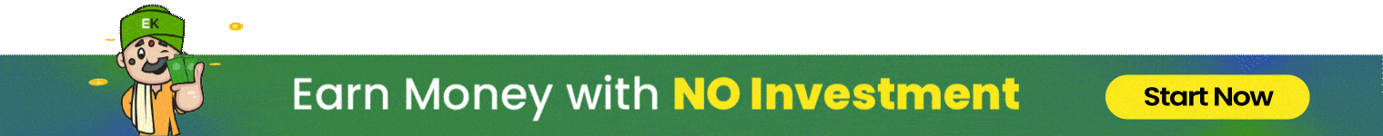 Earn%20money%20english%20website 1737972199