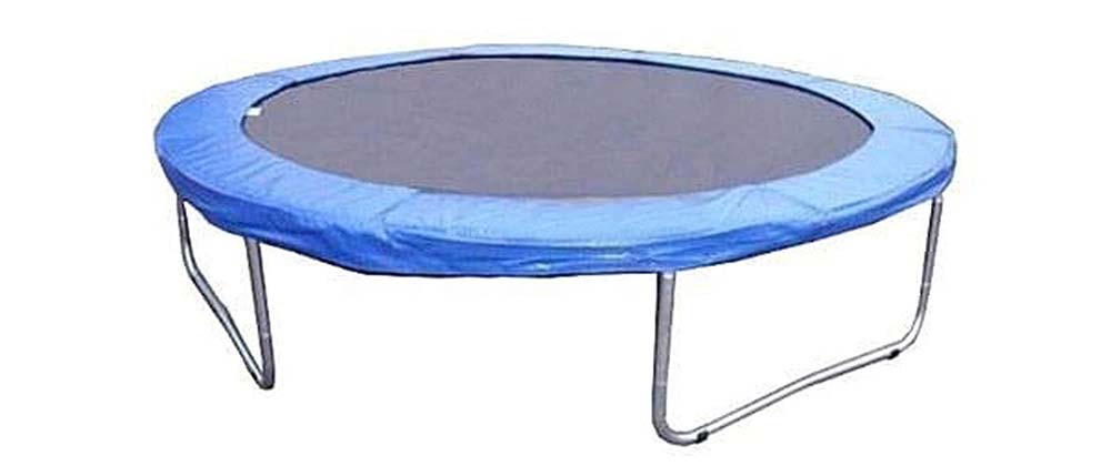 Best Fitness Trampolines