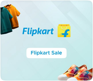 Popular Sales Online Popular Sales Online